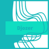 Djozer