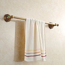 Load image into Gallery viewer, Single Towel Bar