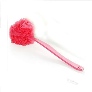 Back Body Scrubber Brush